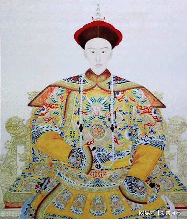 故宫：五百年皇权的象征，六百年中华民族的瑰宝 - 3