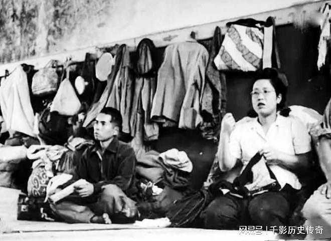 1938年，叛徒出卖引来日军，抗联女兵拼死救下20多个伤兵 - 5