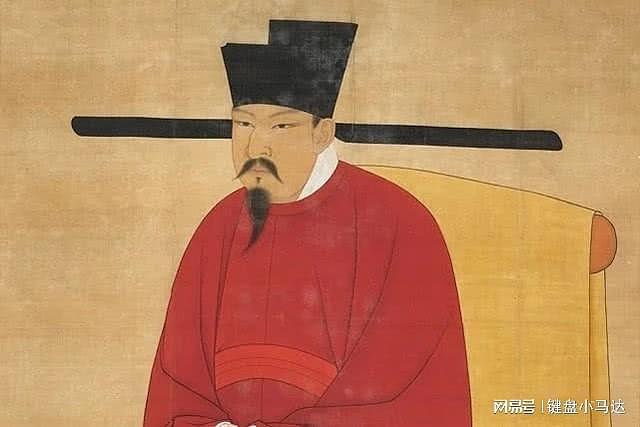 公元742年，唐明皇为避晦气改年号，他下令将河北的8个县改名 - 6