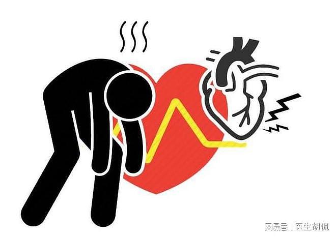 台湾老戏骨顾宝明去世：面对心衰，这2件事心脏病患者需做到位 - 2