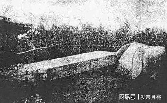 一块清朝石碑，立于韩国百年，石碑上有七个字，让韩国人万分尴尬 - 6
