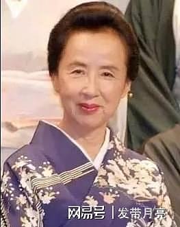 日本女军医和中国连长结婚，27年后不顾百亿遗产，为爱留在中国 - 19