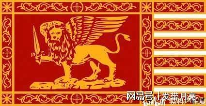 圣马可飞狮：威尼斯海洋帝国 - 2