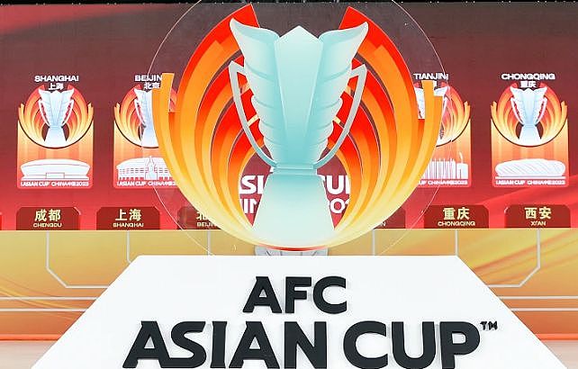 大反转！亚足联邀请被无视，亚洲杯重返中国条件：不答应，拒绝办 - 4