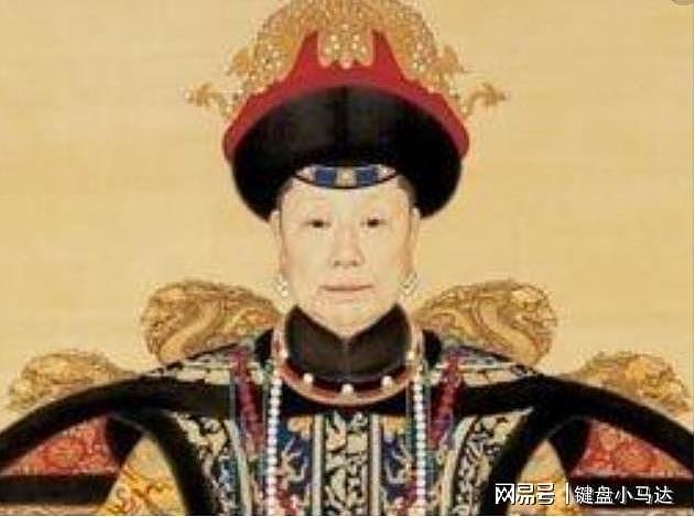 乾隆荒淫无度，为何却是中国最长寿的皇帝？他长寿的秘密是什么？ - 3