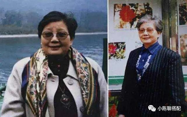 70岁出道，91岁直播带货，这位中国奶奶活成了我们羡慕的老年样子 - 13