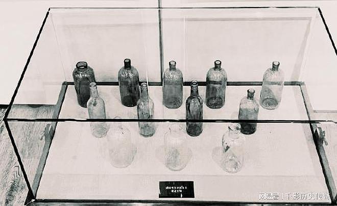 1954年，日本军医写下一份供词，揭露了日军细菌战的罪恶 - 10