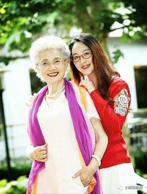 70岁出道，91岁直播带货，这位中国奶奶活成了我们羡慕的老年样子 - 28