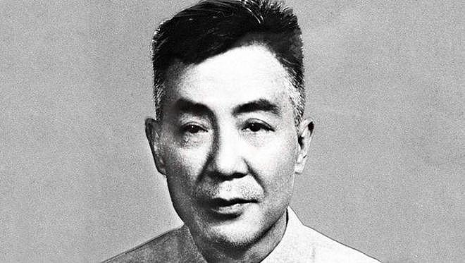 鲁迅有几篇文章是他代笔写成：1976年6月2日中国作家冯雪峰逝世 - 1