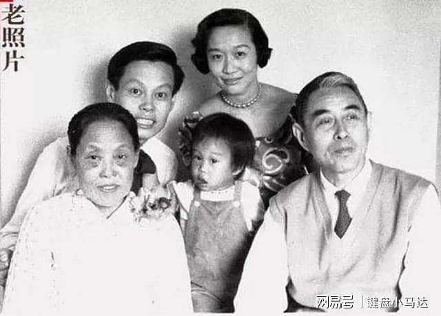 71年杨振宁收到邓稼先的一封信，五十年后回应说：我懂你的意思了 - 5