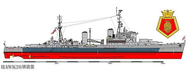 78年前 英国击沉“沙恩霍斯特”号战列巡洋舰 欧洲战列舰最后一战 - 5