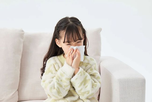 一个调理风寒咳嗽的经典良方，名列中医十大名方之一，可止咳平喘 - 1