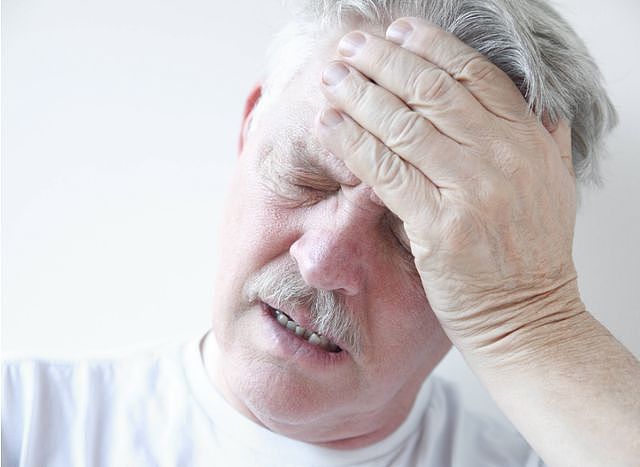 老年人常用的安眠药—右佐匹克隆，服用时要注意什么？ - 9