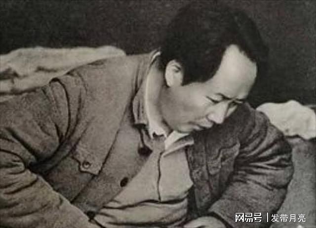 毛主席头号爱将，聂荣臻说：他活着十大元帅可能要换座，他是谁？ - 5