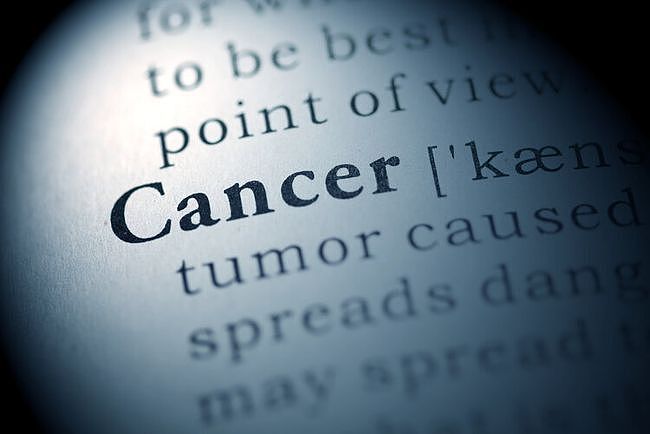 为什么癌症都晚期了，却没有任何症状？这5个解释让人信服 - 2