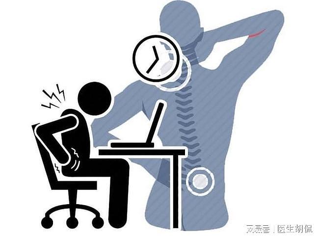 肩膀痛可能不单单是肩周炎这么简单！这样区别好，尽快针对治疗 - 5