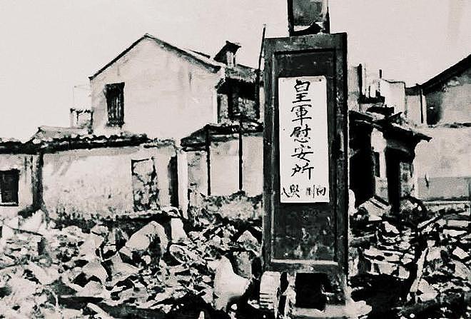 日军档案中的丑事：21名少女在军中集体受辱，3人被折磨致死 - 10