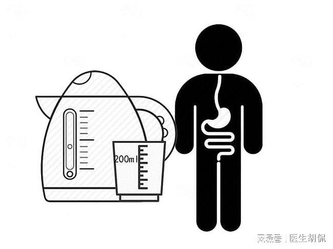 尿尿色味出现这种异常，提醒：身体三个因素不容忽视，请多注意 - 2