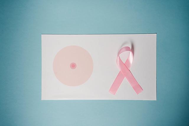 乳腺癌患者术后病理报告如何解读？看这篇就够了 - 11