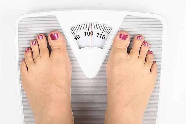 女性过了50岁后，是胖点好还是瘦点好？今天告诉你实话 - 4