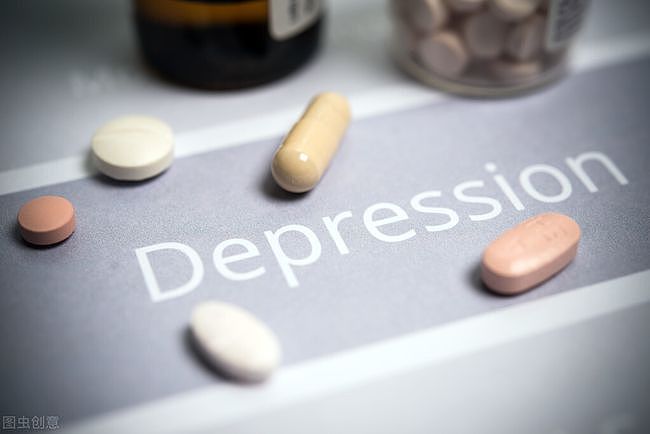 抗抑郁药有哪些常见的副作用？怎样预防和缓解？听听药师怎么说 。 - 1