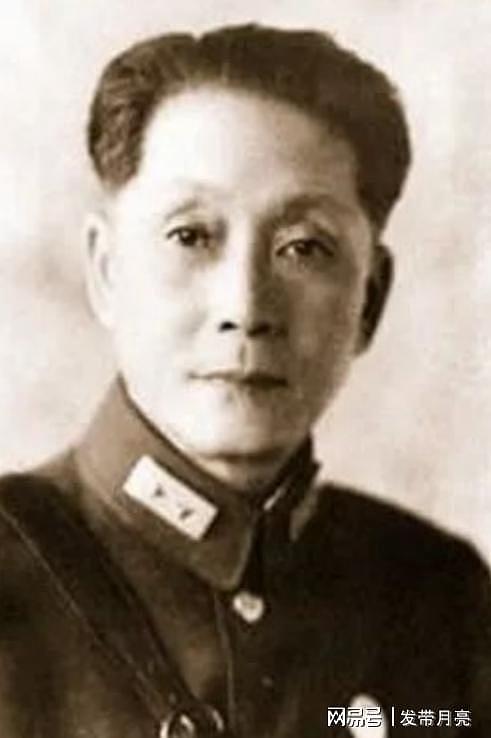 日本护士蒋佐梅嫁中国将军蒋百里，64年不说日语，女儿嫁钱学森 - 3