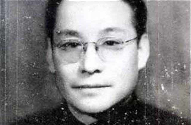 江苏近百岁老人，时隔67年后才知晓，自己是中央特科情报人员 - 7