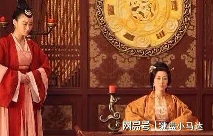 清朝皇室的“乳母”，除了喂奶以外，还有什么样的作用？ - 2