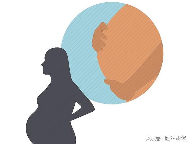 广东生育子女无须再审批：女性再生育，别超过这个年龄 - 2