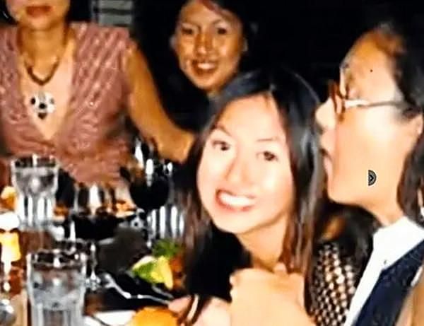 美貌少妇被色魔绑架后残忍奸杀焚尸：2003年马来西亚王丽涓奸杀案 - 5