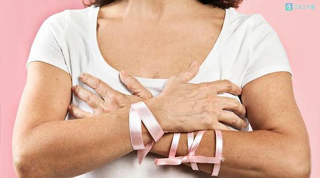 乳腺癌患者放疗期间和出院后，有哪些要注意的地方 - 5