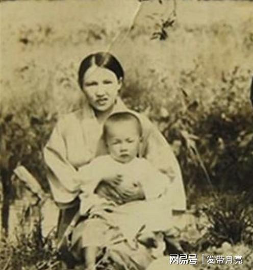 被中国夫妇收养30年的日本遗孤，亲妈找来时毅然回国，后来如何了 - 4