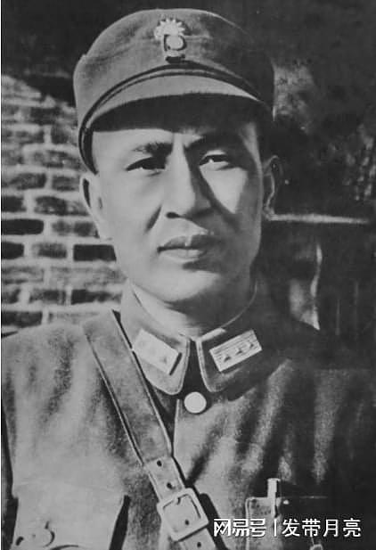 白崇禧逃亡台湾，蒋介石派特务暗杀没死，73岁与护士热恋却暴毙 - 1
