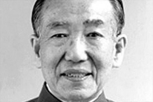 1957年，毛主席到武汉视察，为何将王盛荣从副处级直接升到副省级 - 9
