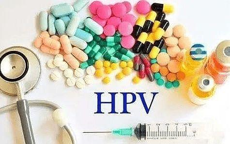 夫妻双双查出HPV，妇科医生：身上这些小“尖尖”，无知害了双方 - 1
