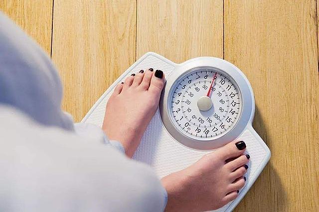 胖瘦与血型有关？研究发现：这种血型的人，或许减肥比较困难 - 1