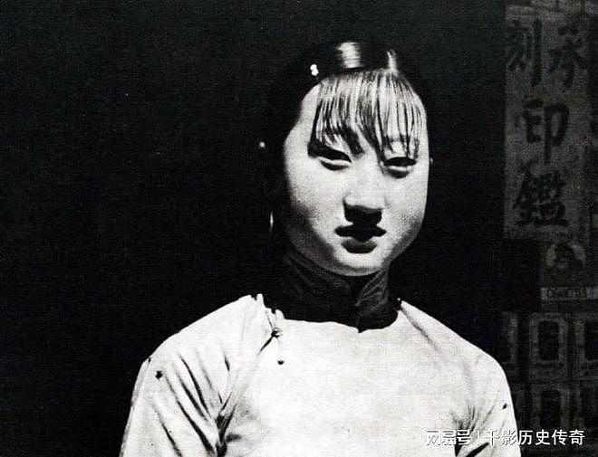 日军找“花姑娘”有多残忍？15岁少女哭诉：日本兵是两条腿的野兽 - 3