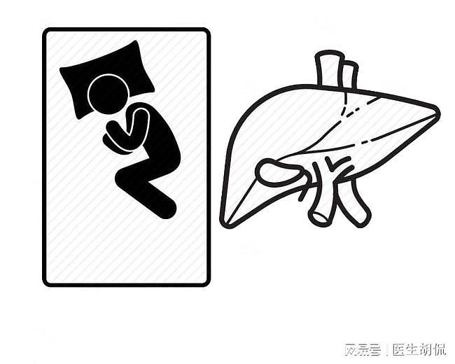 《柳叶刀》：中国孕妇乙肝流行率持续下降？只因她们都做好这件事 - 6