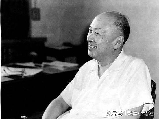 科学家是有祖国的，用50年，杨振宁回应了邓稼先 - 6