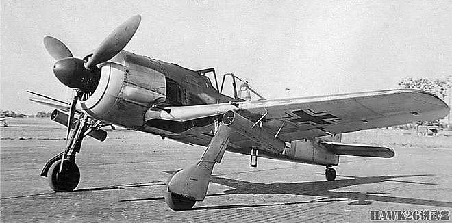 80年前 美军轰炸机空袭德国施韦因富特轴承厂 数百架战机空中厮杀 - 3