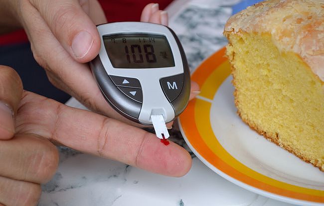 专家提醒：6成高血糖患者不必吃药，牢记3不2多，控制血糖稳降 - 1