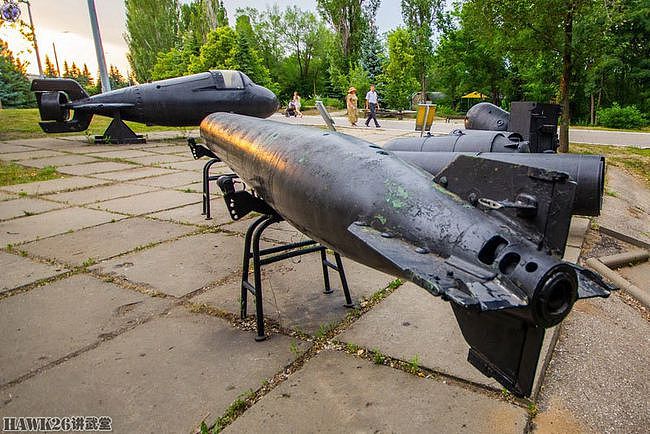 “人鱼-1M”袖珍潜艇 苏联战斗蛙人的秘密武器 可在海中坐底十天 - 18