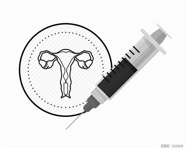 首个国产宫颈癌疫苗获世卫预认证？HPV疫苗，常见问题一文来答疑 - 5
