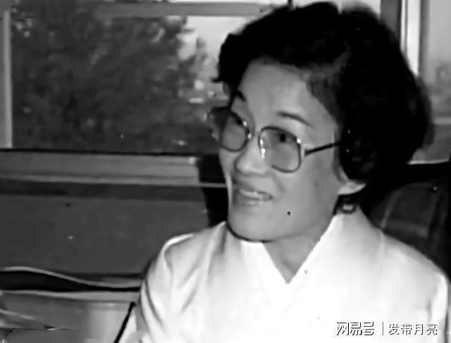 被中国夫妇收养30年的日本遗孤，亲妈找来时毅然回国，后来如何了 - 2