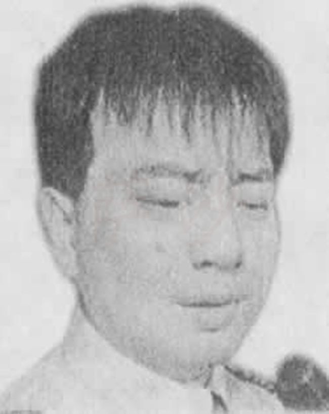 最后1个劫机到台湾的人：1998年10月28日机长袁斌带着老婆劫机 - 2