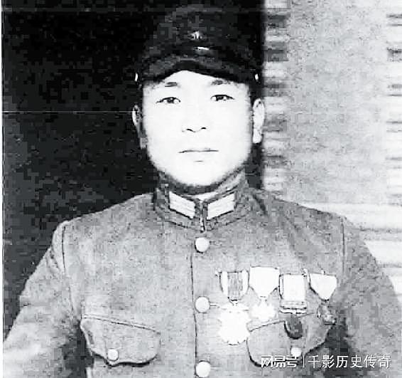 1937年，日军进村找“花姑娘”，一个日本兵冒死救下6个女人 - 4