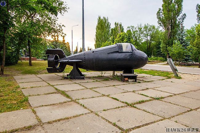 “人鱼-1M”袖珍潜艇 苏联战斗蛙人的秘密武器 可在海中坐底十天 - 3