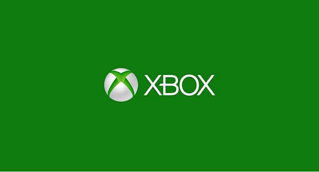 微软财报公布 Phil Spencer称Xbox状态一切正常 - 2