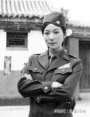 1951年四川枪决女罪犯，西南工委领导写信救她，此女子是谁 - 7
