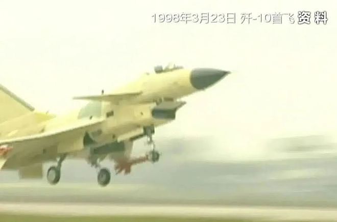 首批歼-10C抵达巴铁，可彻底维持空中平衡，中国战略安全得以保障 - 12